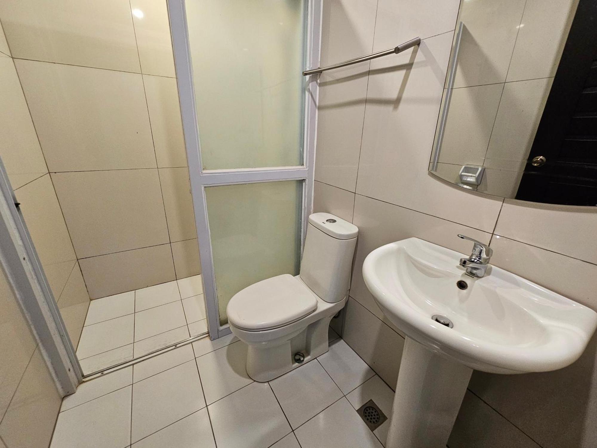Blue Coast Beach Hotel Santa Ana  Экстерьер фото