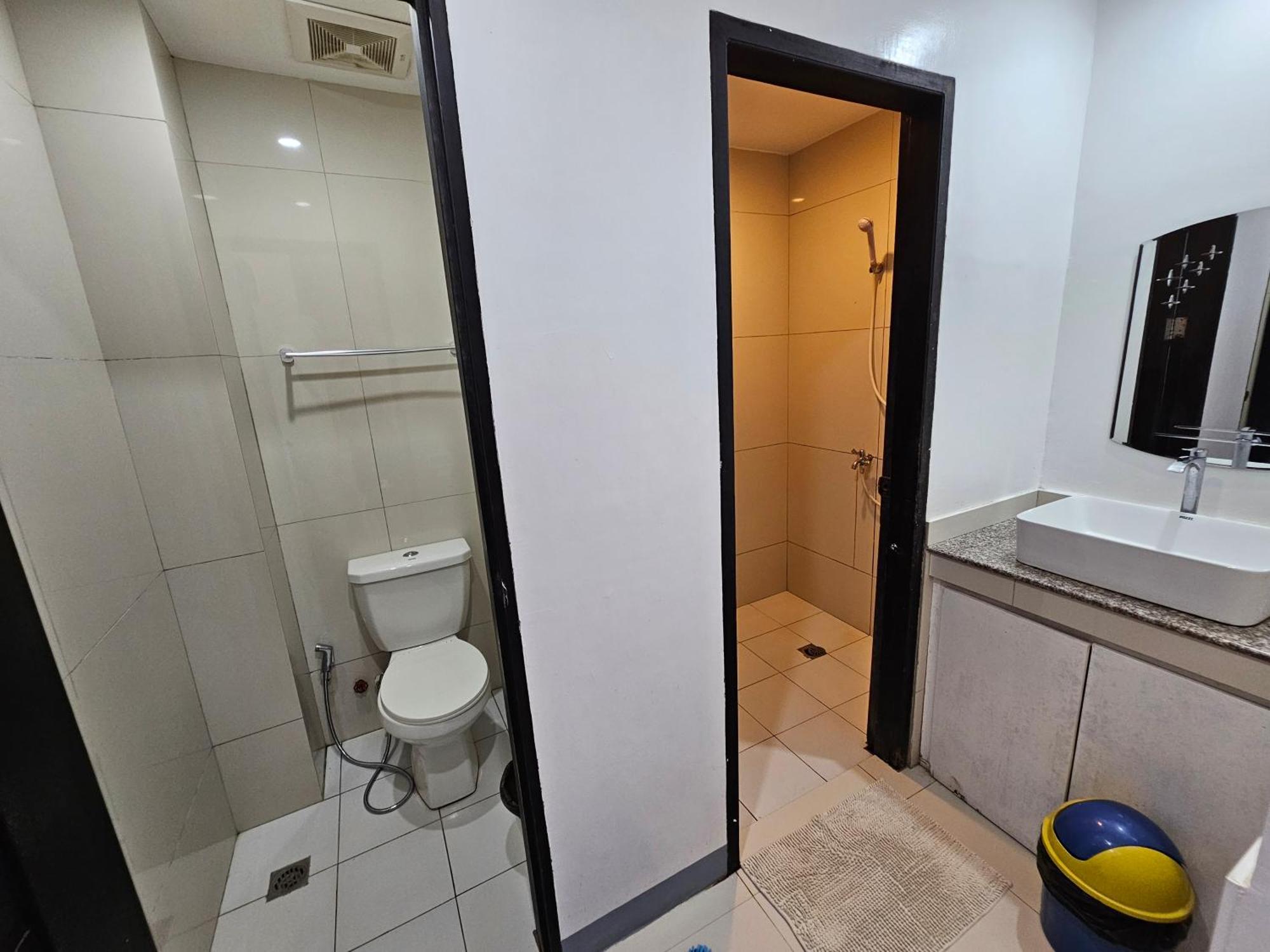 Blue Coast Beach Hotel Santa Ana  Экстерьер фото