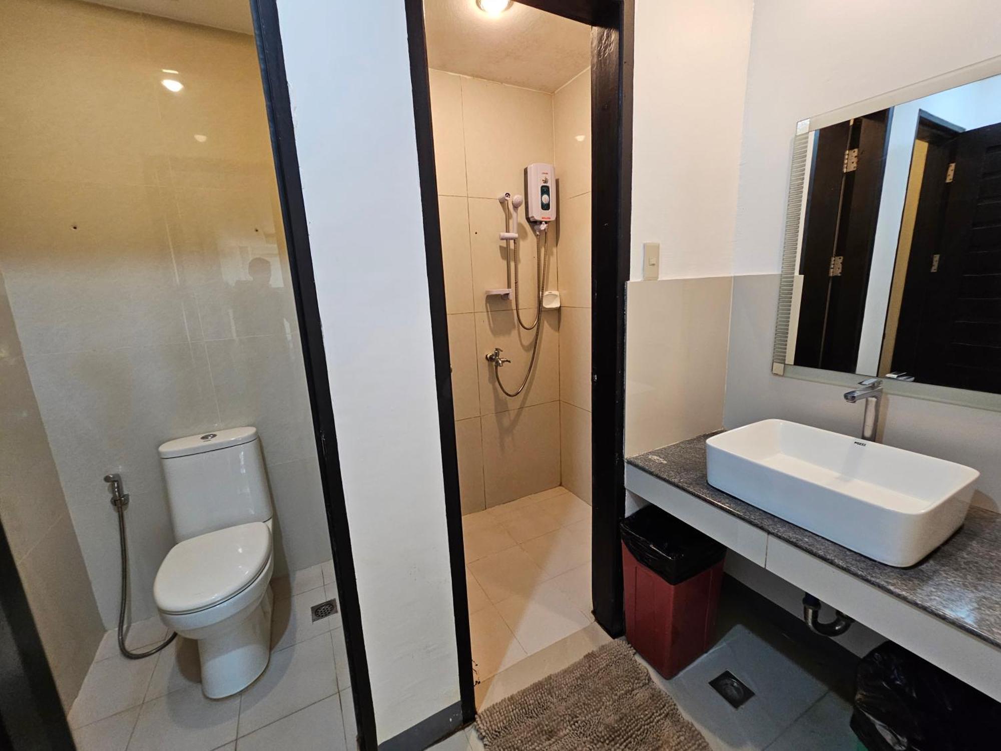 Blue Coast Beach Hotel Santa Ana  Экстерьер фото